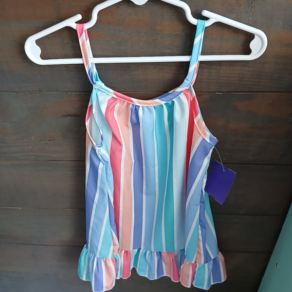 3T Dress