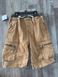10 Shorts