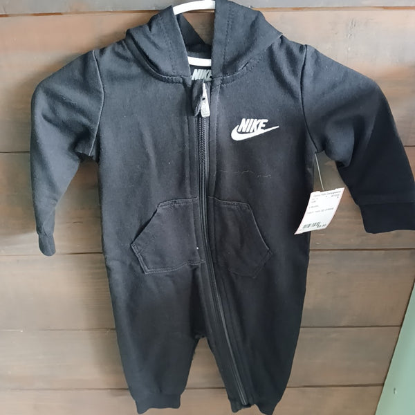 6 Months Outfit