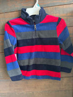5 Shirt