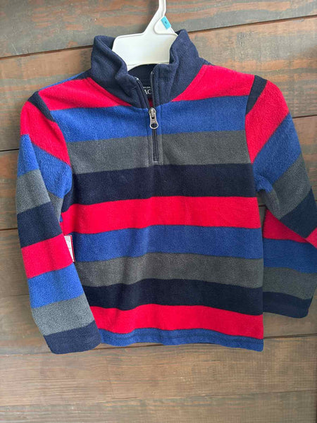 5 Shirt