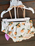 2T Swimwear