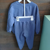 4T Outfit