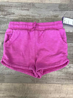 18 Months Shorts