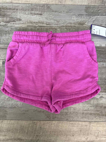18 Months Shorts