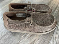 3 Shoes