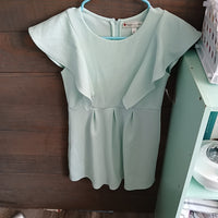 10 Dress