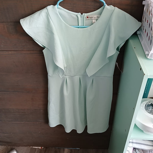 10 Dress