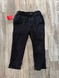 3T Pants