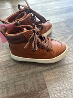 7 Shoes