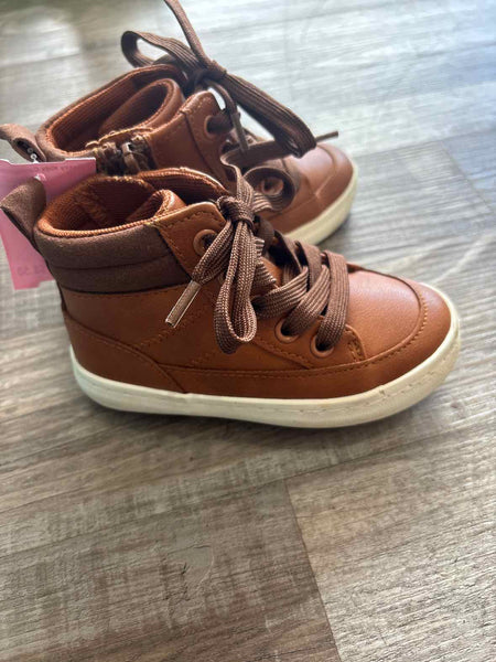 7 Shoes