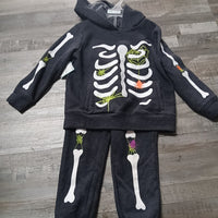 5 Outfit