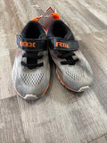 7 Shoes