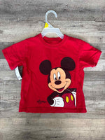 3T Shirt