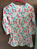7 Pajamas