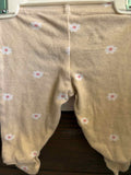 Newborn Outfit
