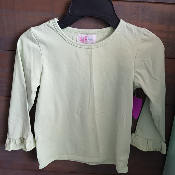 6 Shirt