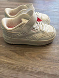 10 Shoes