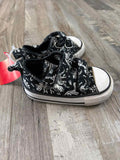 converse Shoes