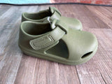 7 Shoes