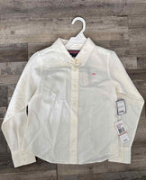 12 Shirt