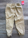3T Pants