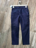 10 Pants