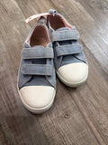 9 Shoes