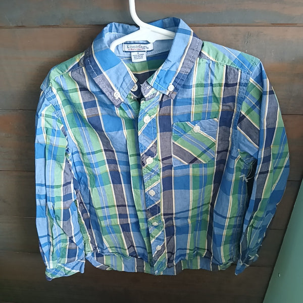 6 Shirt