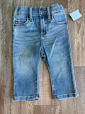 12 Months Pants