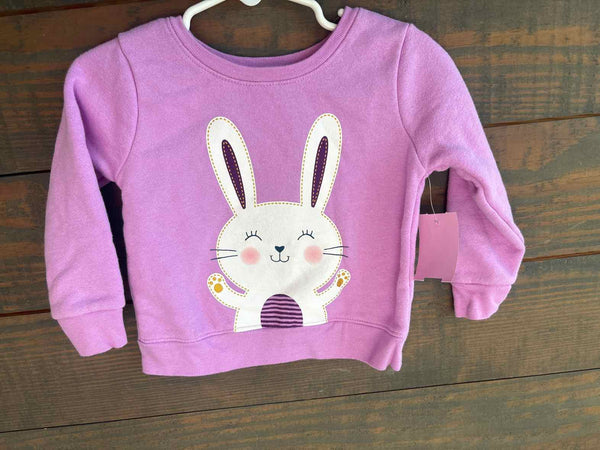 18 Months Shirt
