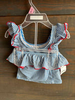 12 Months Swimwear