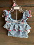 12 Months Swimwear