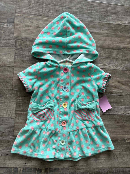 18 Months Swimwear