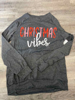 S Shirt