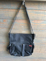 Misc. Baby Gift