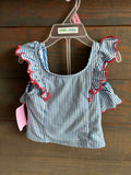 12 Months Swimwear