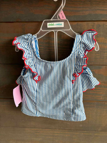 12 Months Swimwear