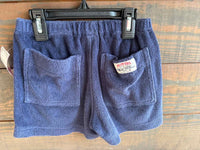 10 Shorts