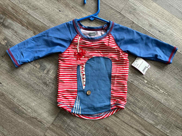 12 Months Swimwear
