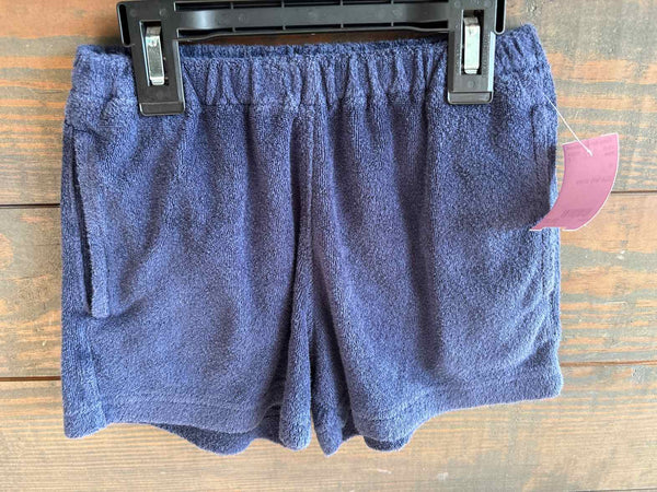 10 Shorts