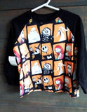 2T Shirt